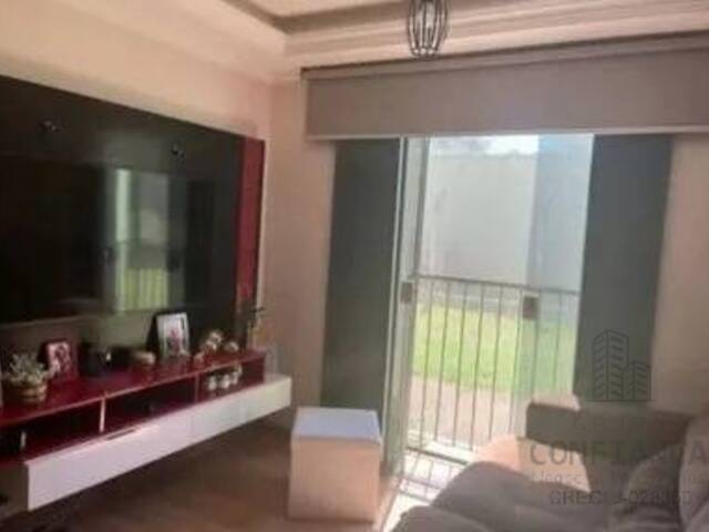 #AP1239 - Apartamento para Venda em São José dos Campos - SP - 2