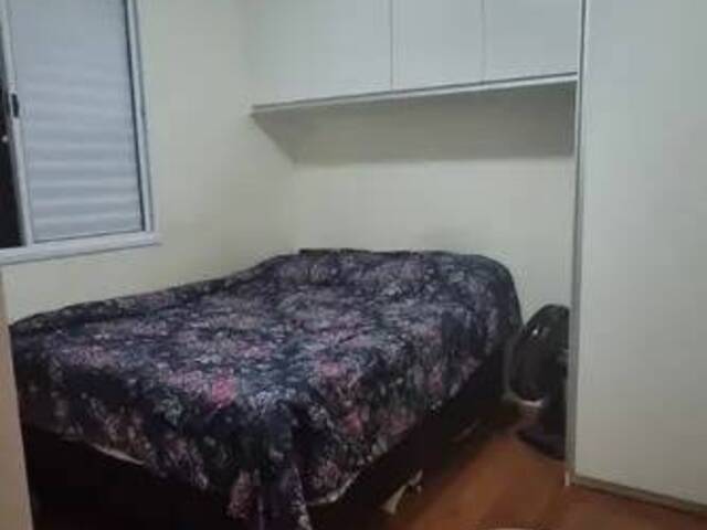 Apartamento para Venda em São José dos Campos - 5