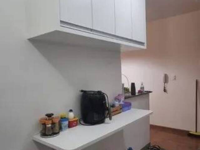 #AP1240 - Apartamento para Venda em São José dos Campos - SP - 2