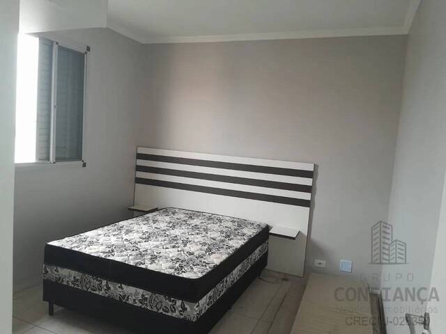 Apartamento para Venda em São José dos Campos - 5