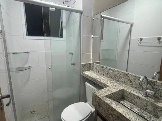 Apartamento para Venda em São José dos Campos - 4