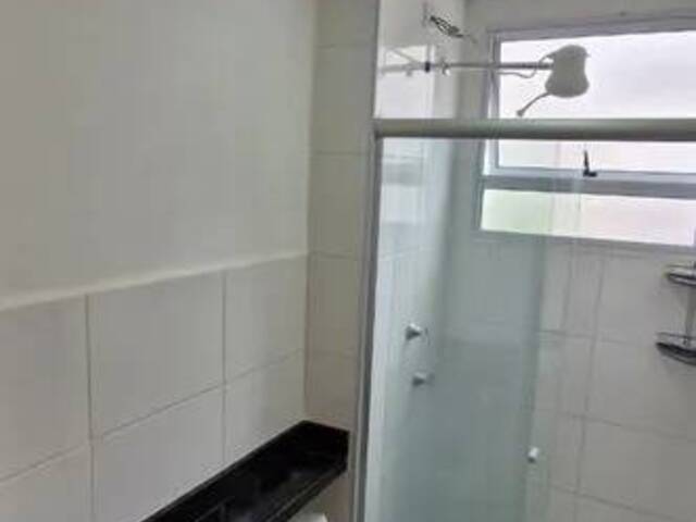 #AP1247 - Apartamento para Venda em São José dos Campos - SP - 2