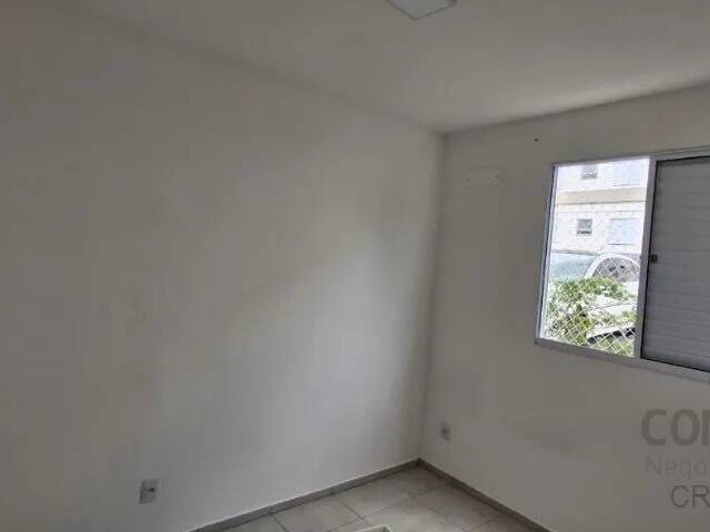 Apartamento para Venda em São José dos Campos - 4