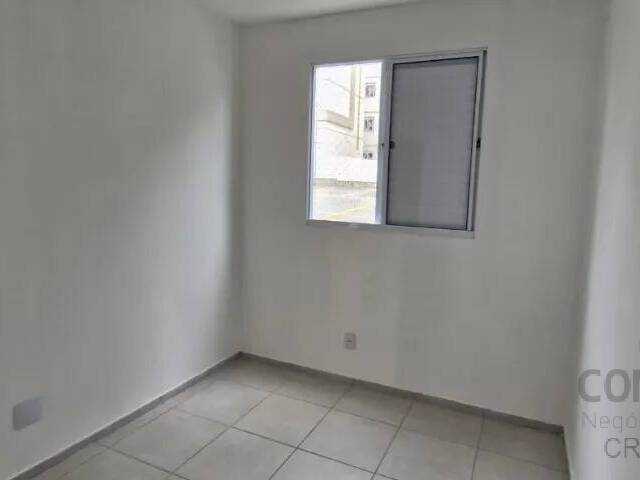 Apartamento para Venda em São José dos Campos - 5