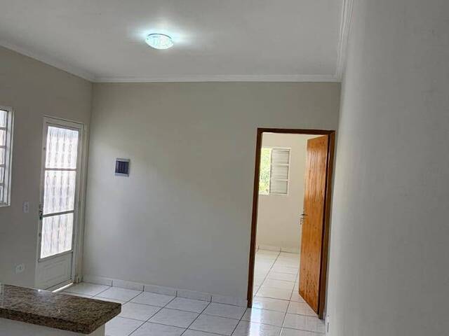 Casa para Venda em São José dos Campos - 5