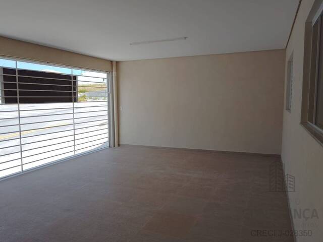Venda em Portal dos Passaros - São José dos Campos