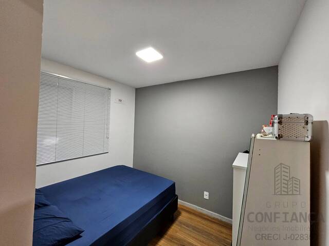 #AP1289 - Apartamento para Venda em São José dos Campos - SP - 3