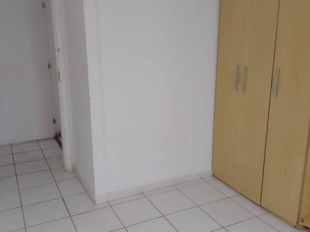 #AP1308 - Apartamento para Venda em São José dos Campos - SP - 2