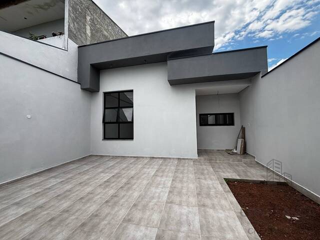 #CA1318 - Casa para Venda em São José dos Campos - SP - 3