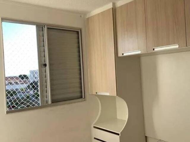 #AP1333 - Apartamento para Venda em São José dos Campos - SP - 3